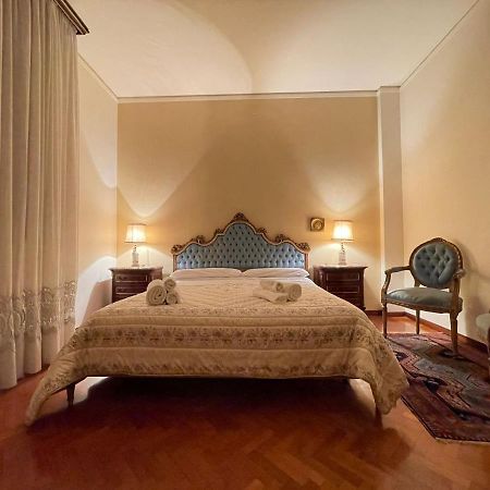 Royal Suite - Near Station & City Center โมดินา ภายนอก รูปภาพ
