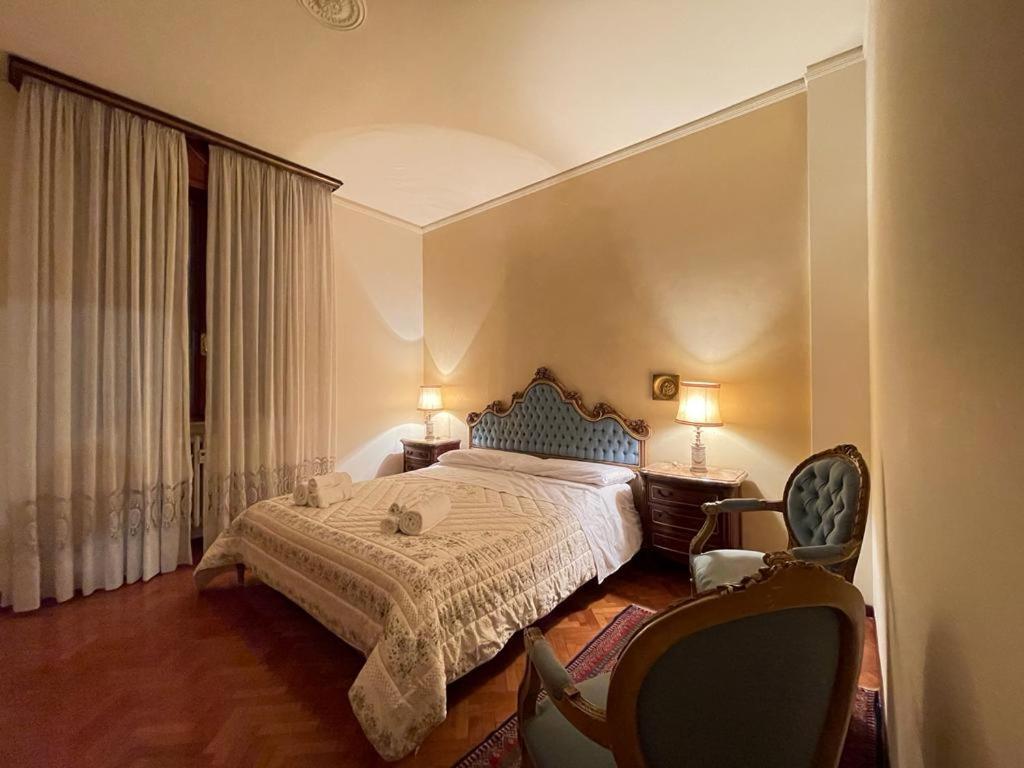 Royal Suite - Near Station & City Center โมดินา ภายนอก รูปภาพ
