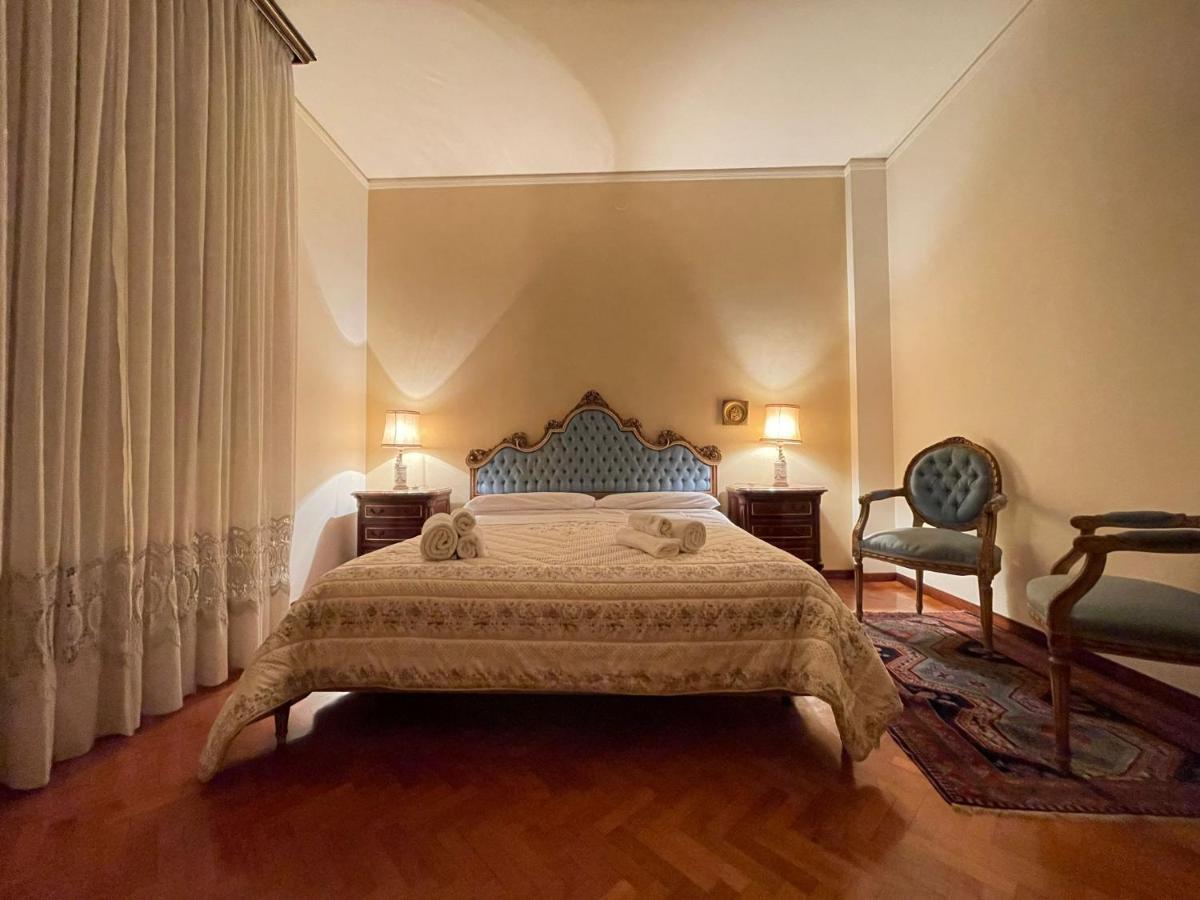 Royal Suite - Near Station & City Center โมดินา ภายนอก รูปภาพ