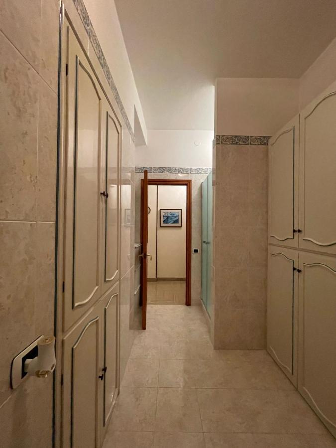 Royal Suite - Near Station & City Center โมดินา ภายนอก รูปภาพ
